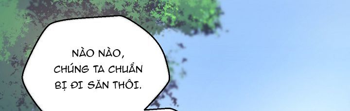 Tiêu Diệt Đấng Cứu Thế Chapter 3 - Trang 2