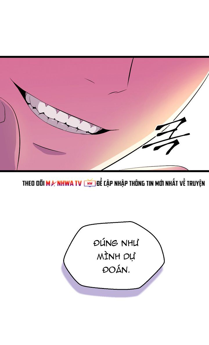 Tiêu Diệt Đấng Cứu Thế Chapter 3 - Trang 2