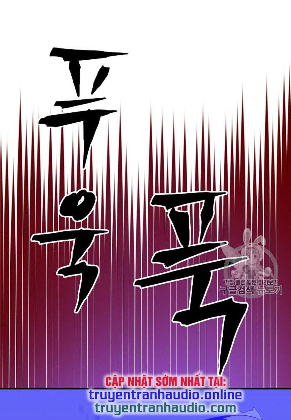 Tiêu Diệt Đấng Cứu Thế Chapter 30.1 - Trang 2