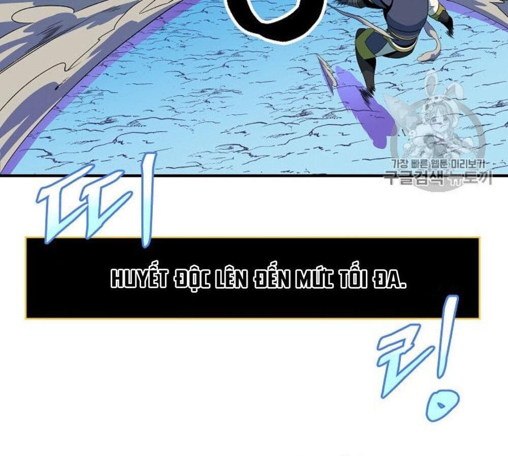 Tiêu Diệt Đấng Cứu Thế Chapter 30.1 - Trang 2