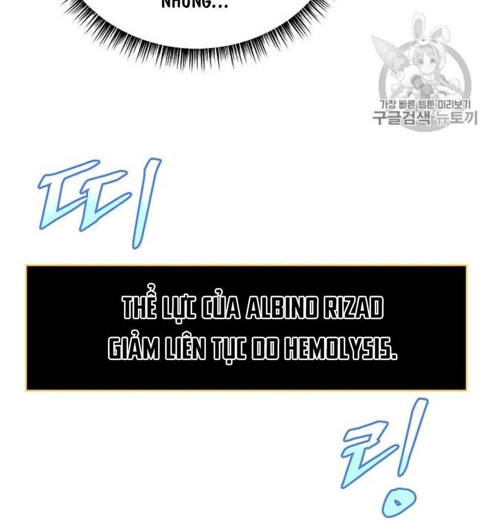 Tiêu Diệt Đấng Cứu Thế Chapter 30.1 - Trang 2