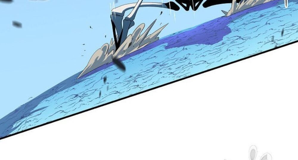 Tiêu Diệt Đấng Cứu Thế Chapter 30.1 - Trang 2