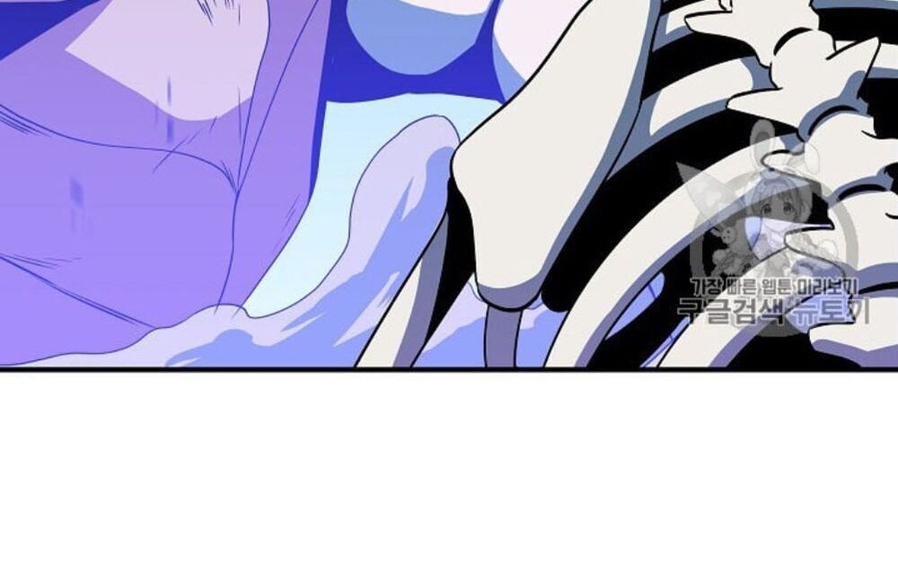 Tiêu Diệt Đấng Cứu Thế Chapter 30.1 - Trang 2