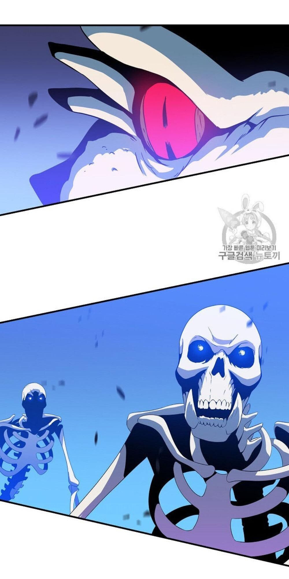 Tiêu Diệt Đấng Cứu Thế Chapter 30.1 - Trang 2