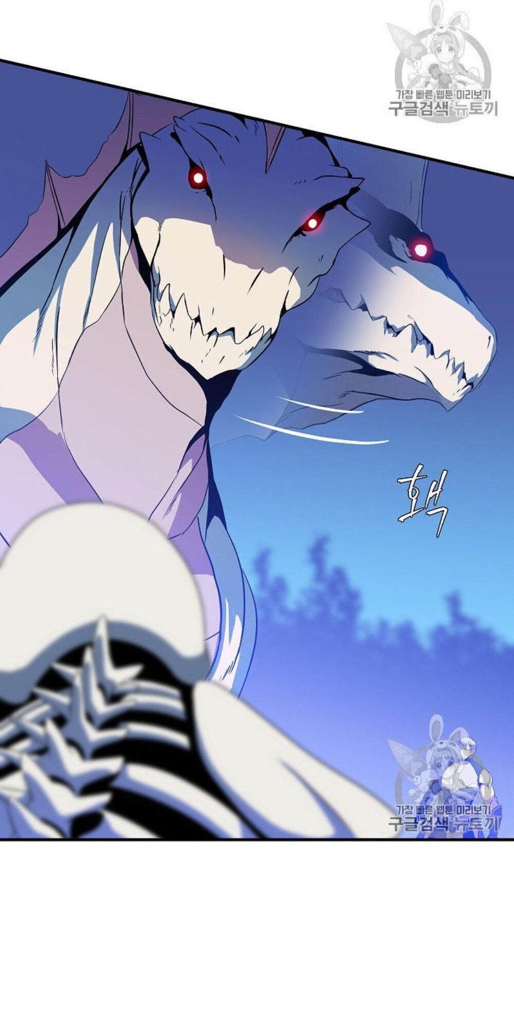 Tiêu Diệt Đấng Cứu Thế Chapter 30.1 - Trang 2