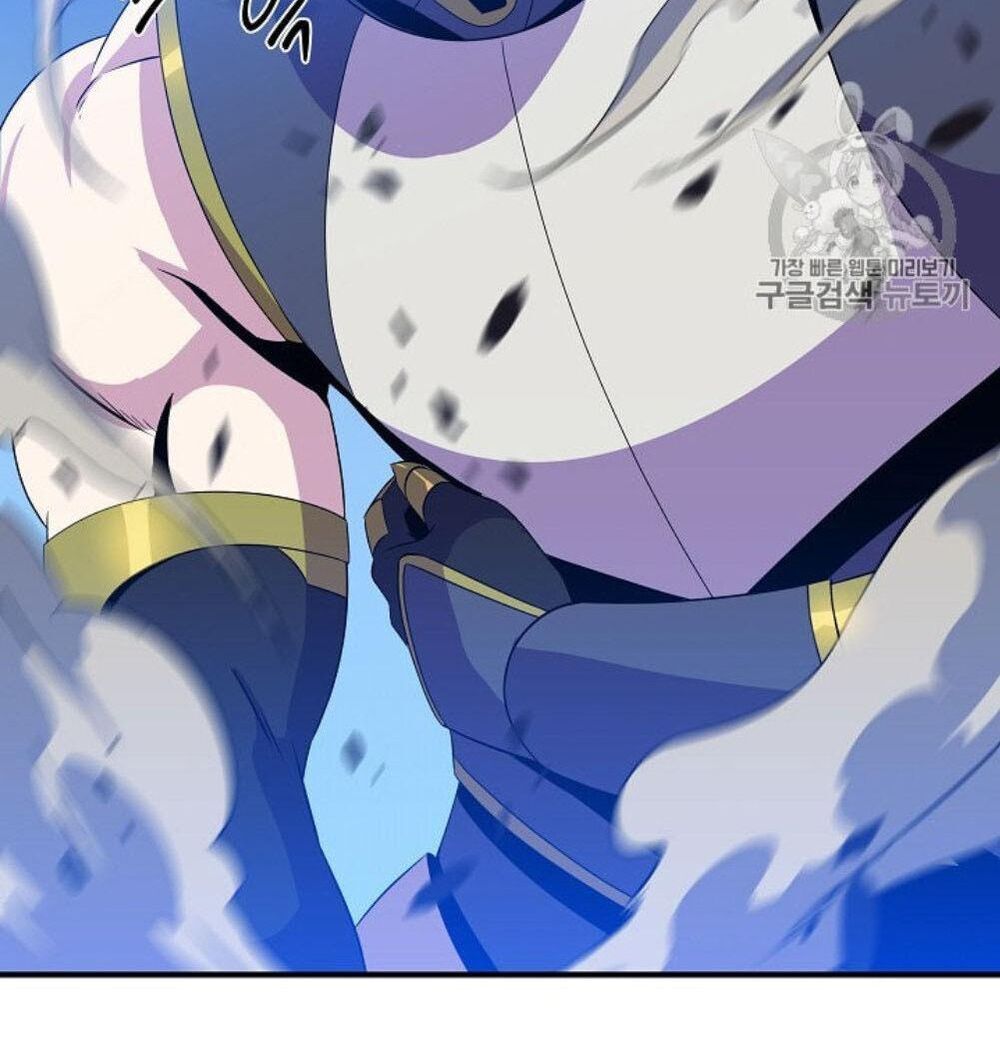 Tiêu Diệt Đấng Cứu Thế Chapter 30.1 - Trang 2