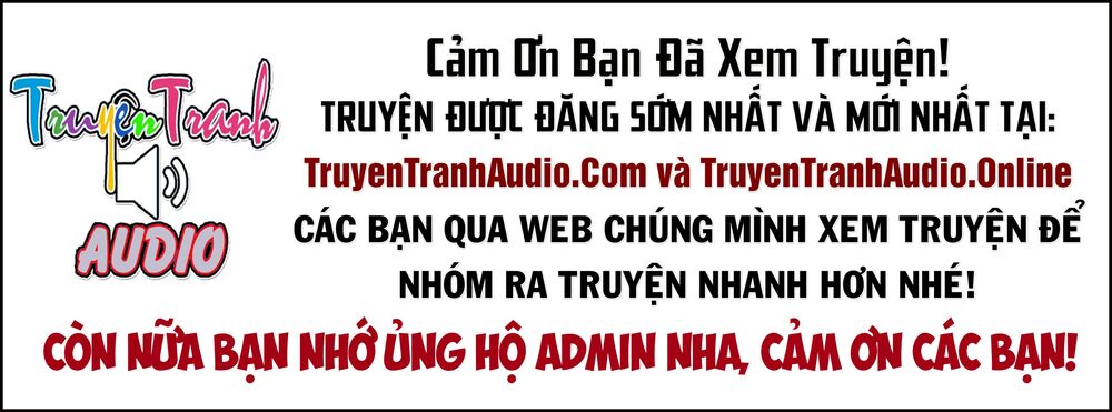 Tiêu Diệt Đấng Cứu Thế Chapter 30.1 - Trang 2