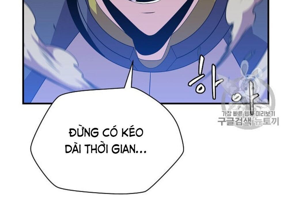 Tiêu Diệt Đấng Cứu Thế Chapter 30.1 - Trang 2