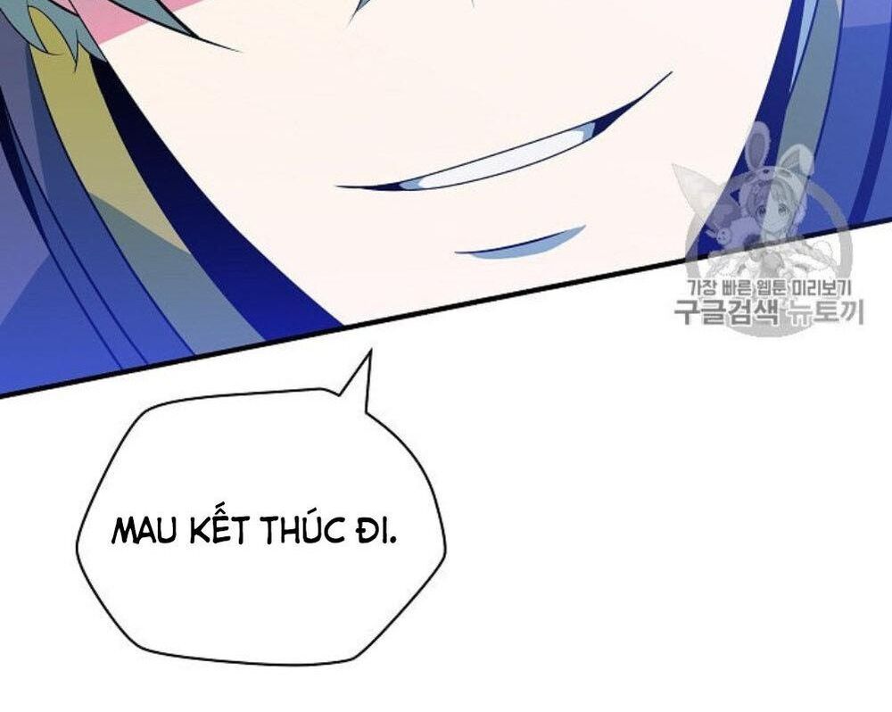 Tiêu Diệt Đấng Cứu Thế Chapter 30.1 - Trang 2