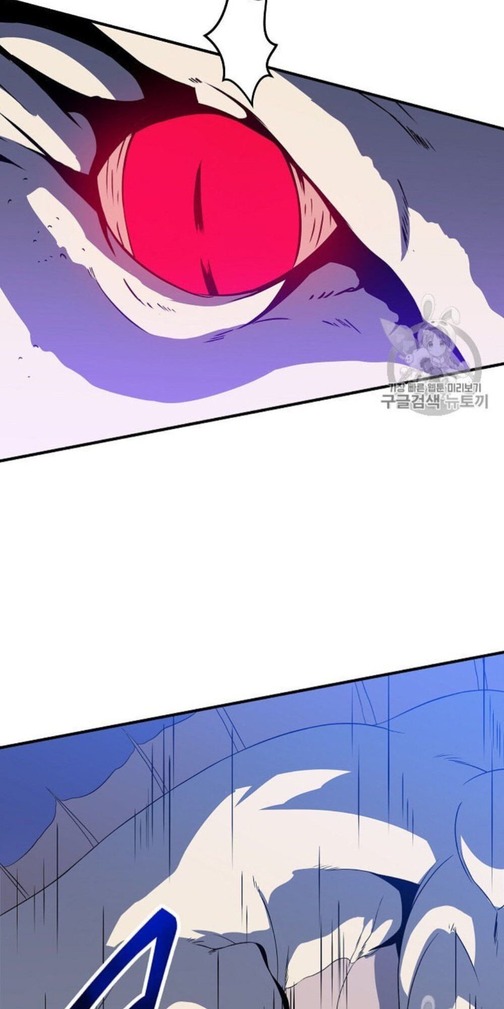 Tiêu Diệt Đấng Cứu Thế Chapter 30.2 - Trang 2