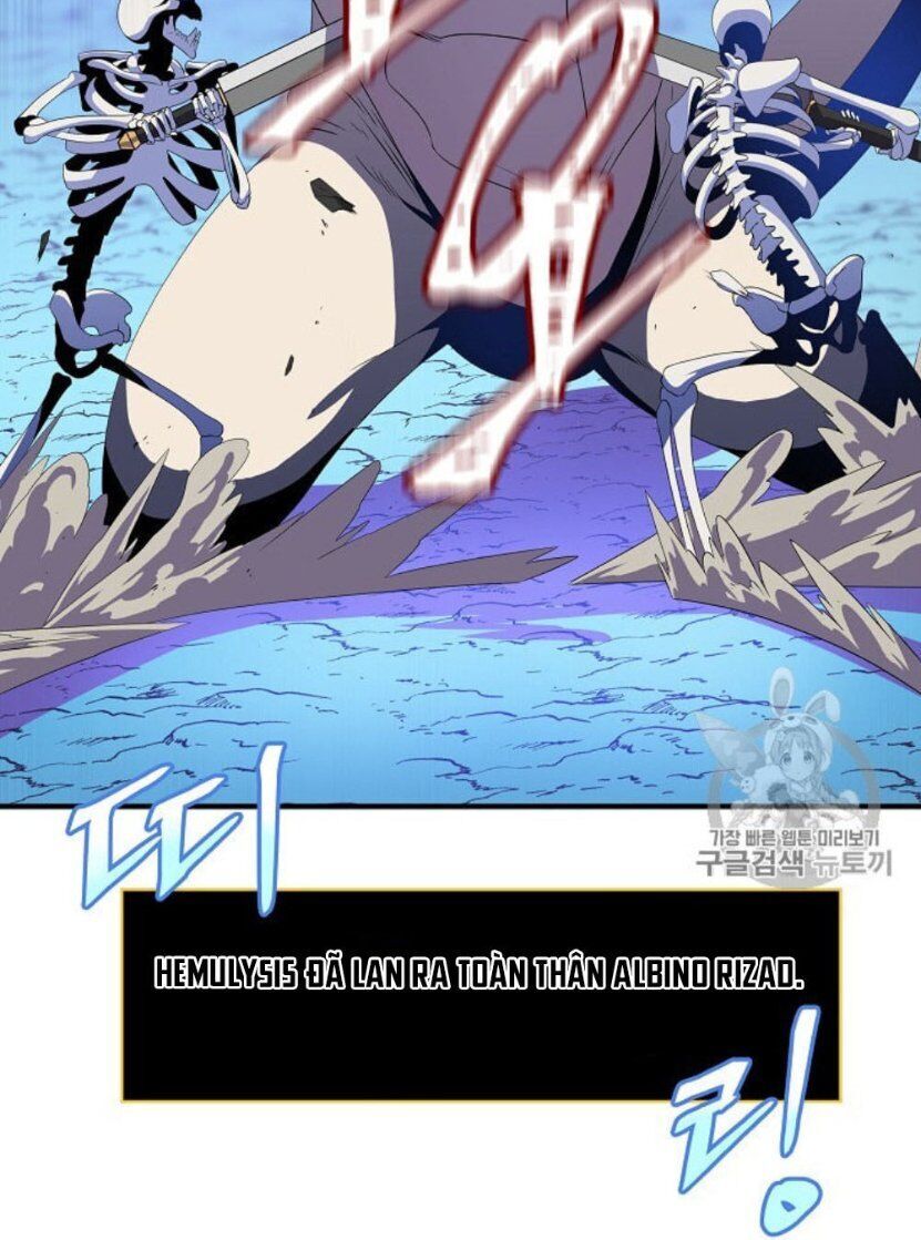 Tiêu Diệt Đấng Cứu Thế Chapter 30.2 - Trang 2