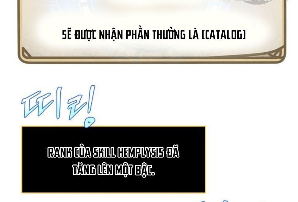 Tiêu Diệt Đấng Cứu Thế Chapter 30.2 - Trang 2