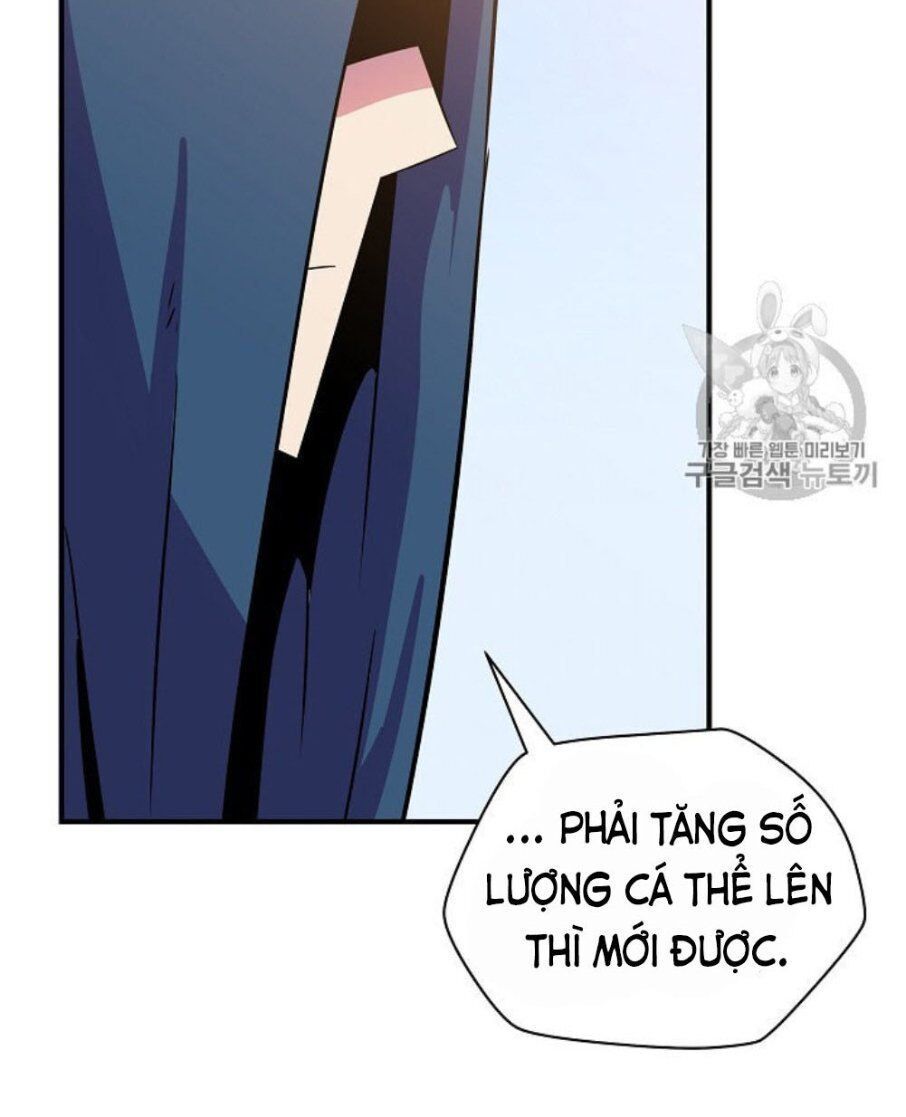 Tiêu Diệt Đấng Cứu Thế Chapter 30.2 - Trang 2