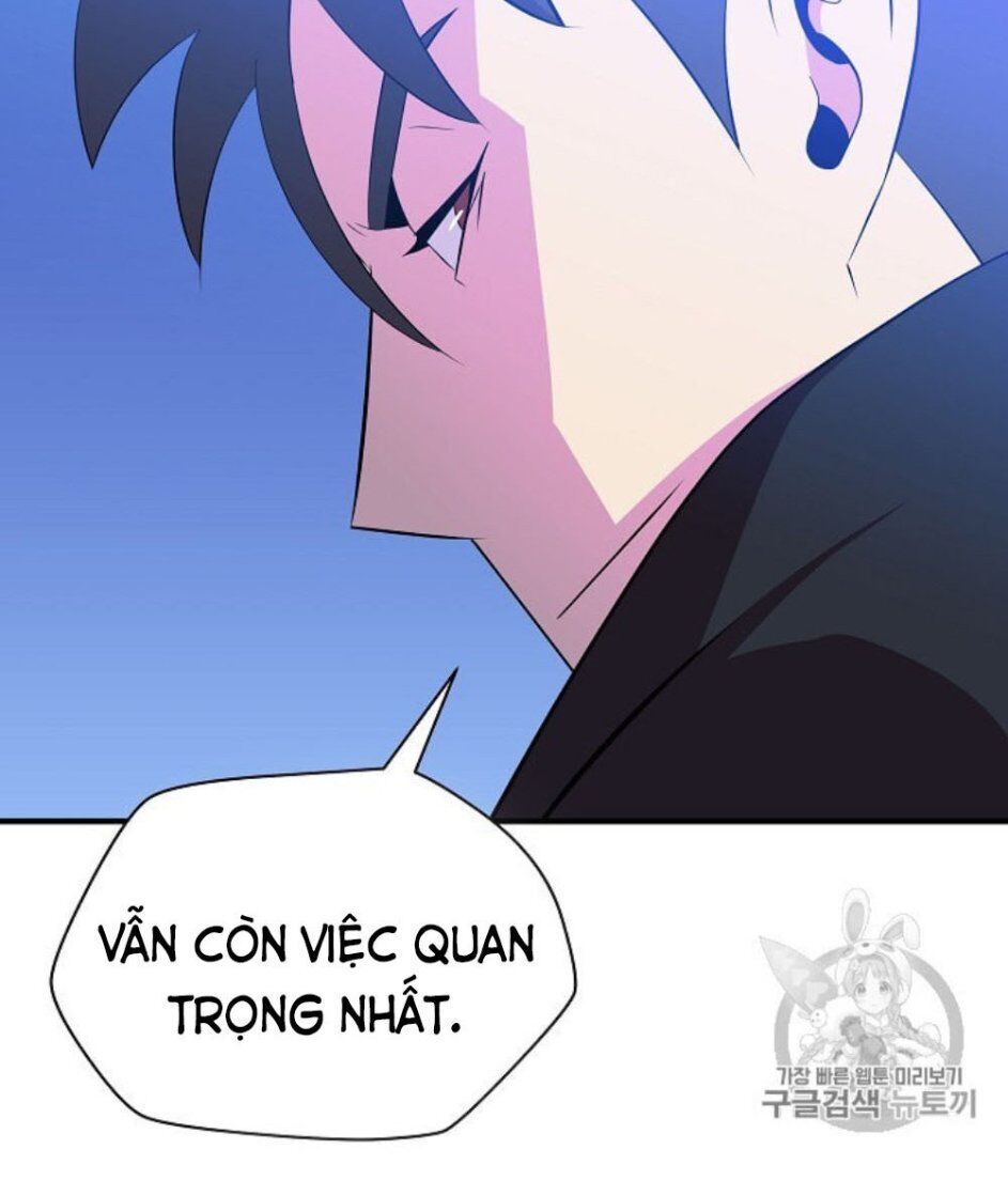 Tiêu Diệt Đấng Cứu Thế Chapter 30.2 - Trang 2