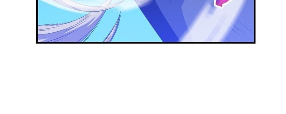 Tiêu Diệt Đấng Cứu Thế Chapter 30.2 - Trang 2