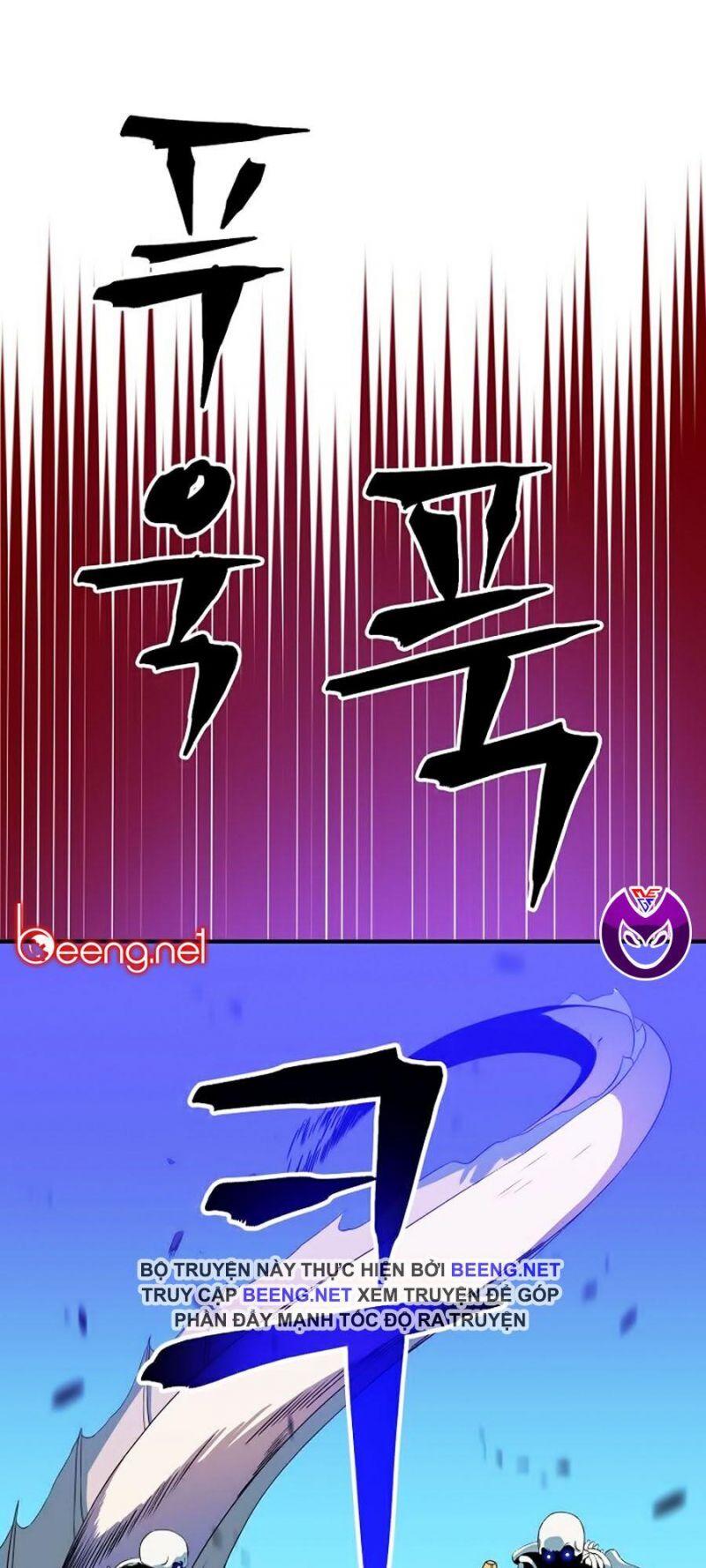 Tiêu Diệt Đấng Cứu Thế Chapter 30 - Trang 2