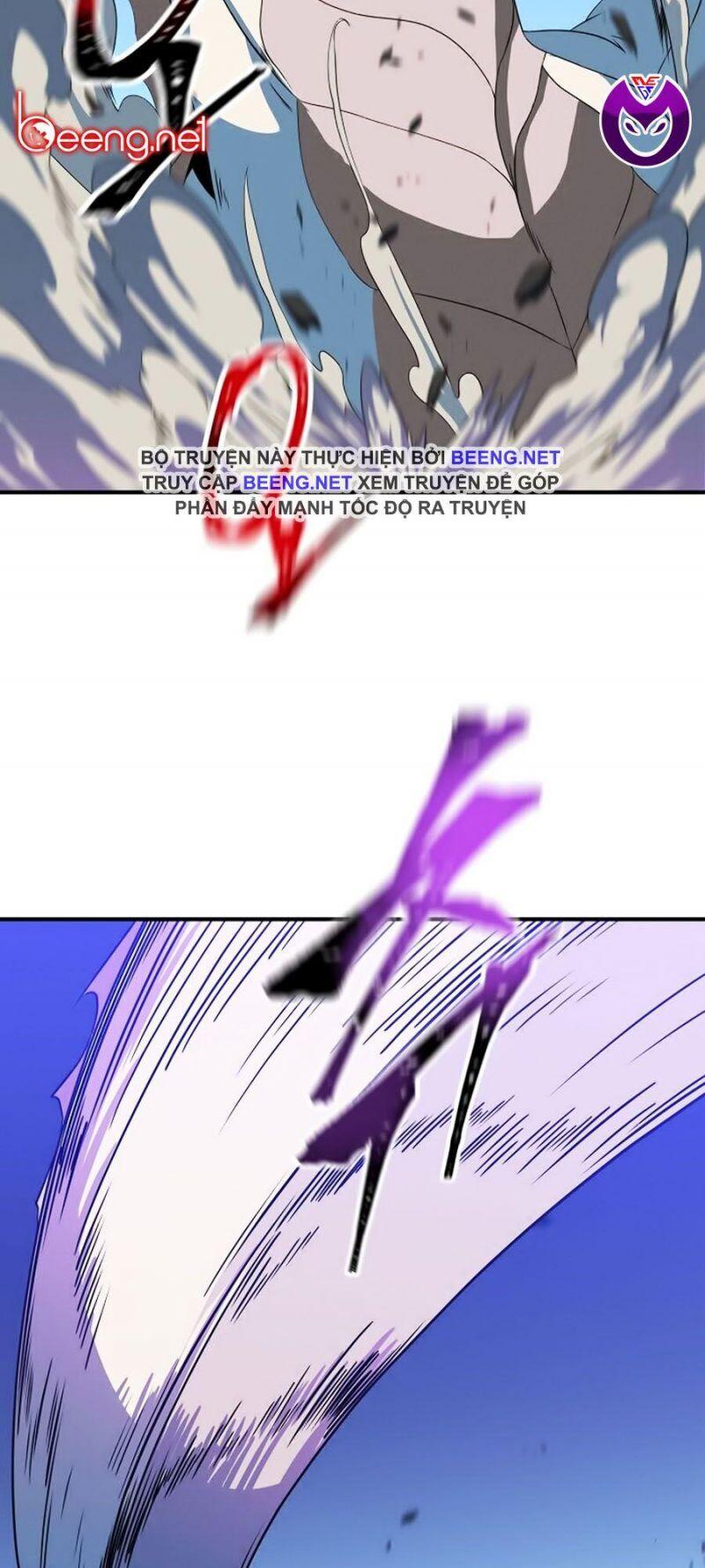 Tiêu Diệt Đấng Cứu Thế Chapter 30 - Trang 2