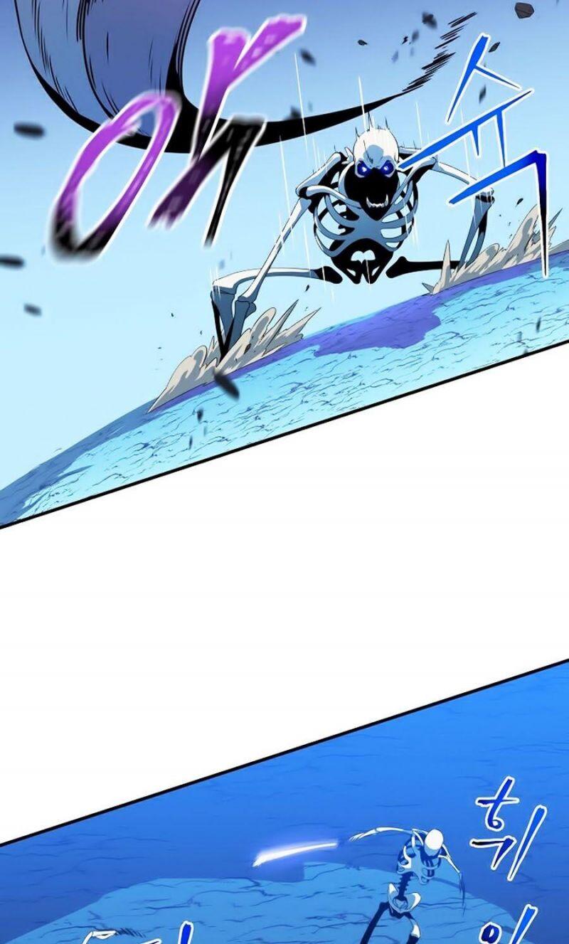 Tiêu Diệt Đấng Cứu Thế Chapter 30 - Trang 2