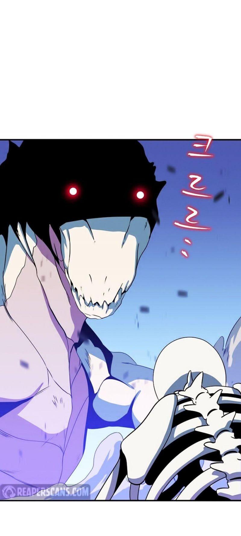 Tiêu Diệt Đấng Cứu Thế Chapter 30 - Trang 2