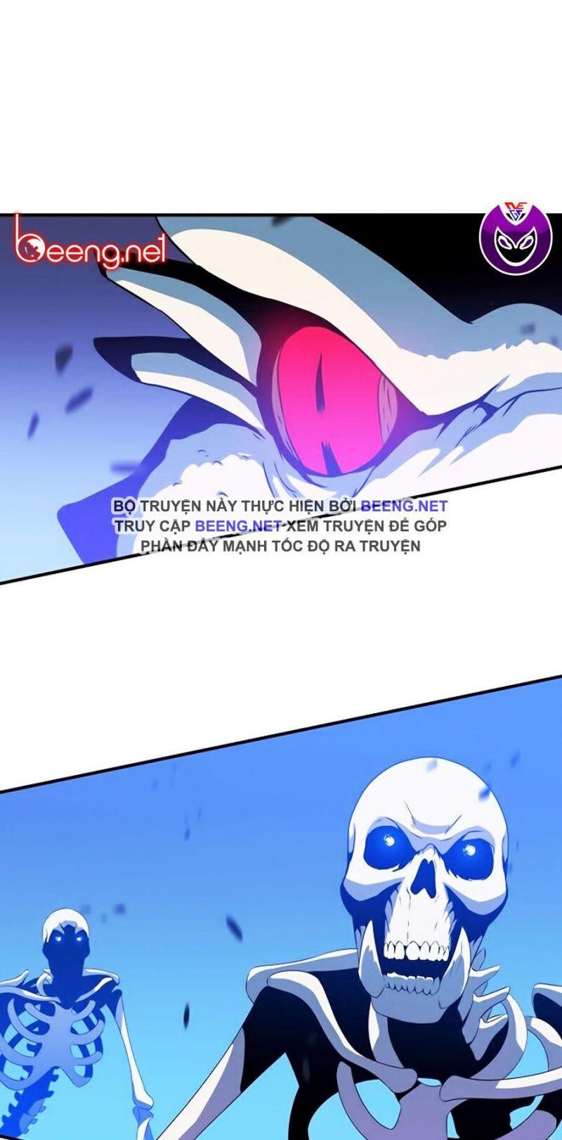 Tiêu Diệt Đấng Cứu Thế Chapter 30 - Trang 2