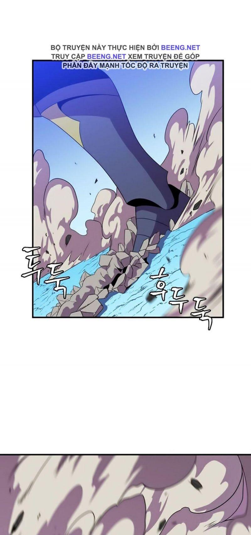 Tiêu Diệt Đấng Cứu Thế Chapter 30 - Trang 2