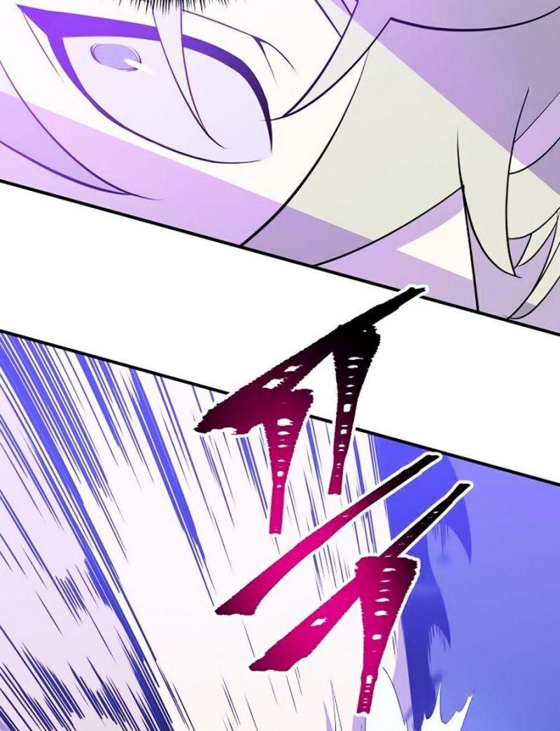 Tiêu Diệt Đấng Cứu Thế Chapter 30 - Trang 2