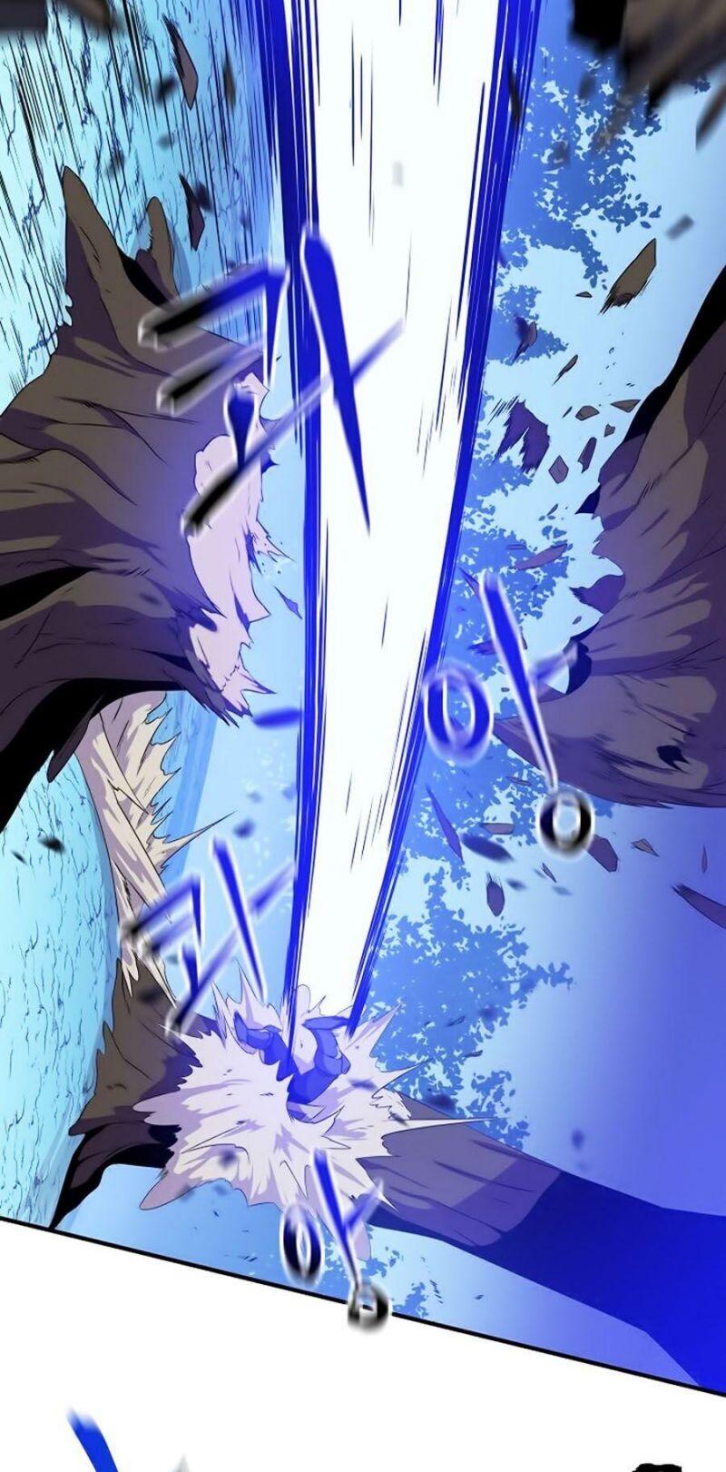 Tiêu Diệt Đấng Cứu Thế Chapter 30 - Trang 2