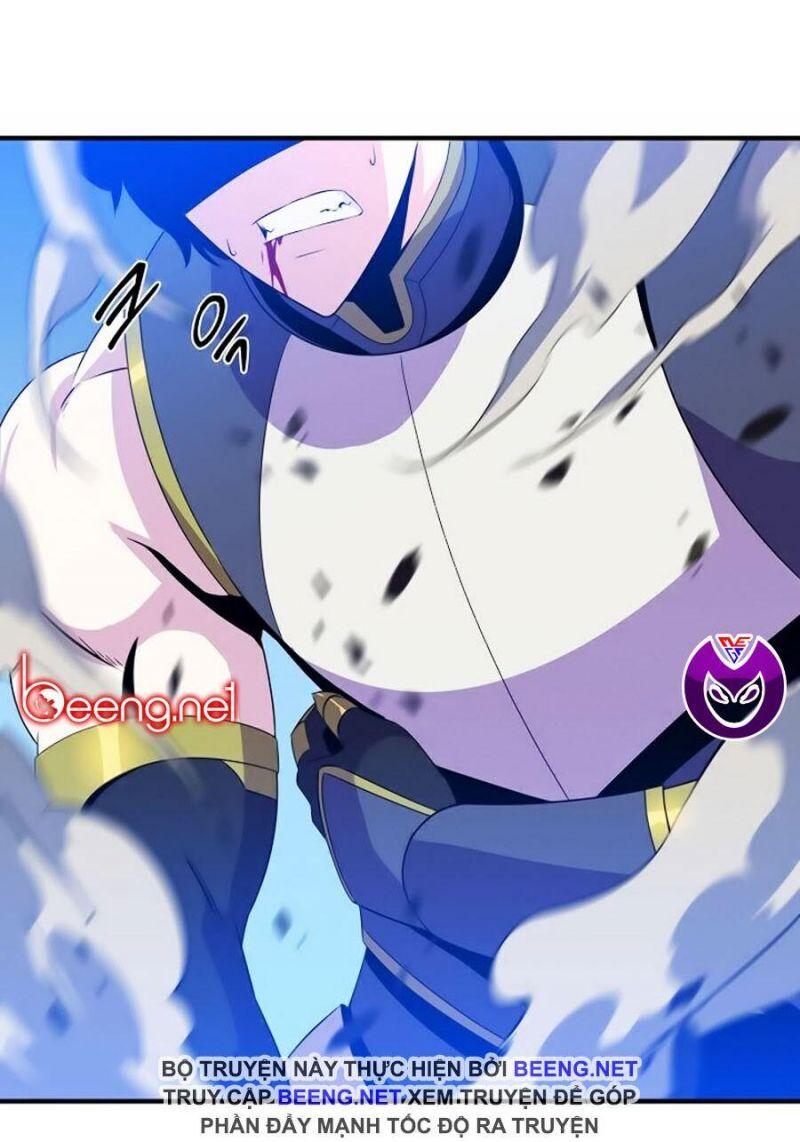 Tiêu Diệt Đấng Cứu Thế Chapter 30 - Trang 2