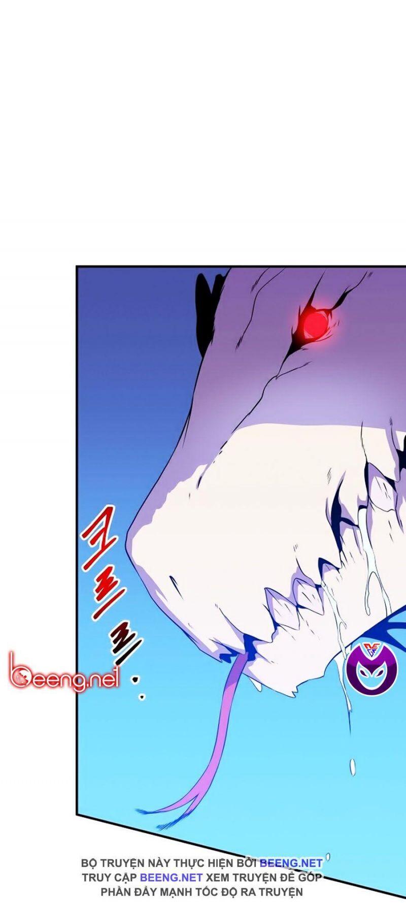 Tiêu Diệt Đấng Cứu Thế Chapter 30 - Trang 2