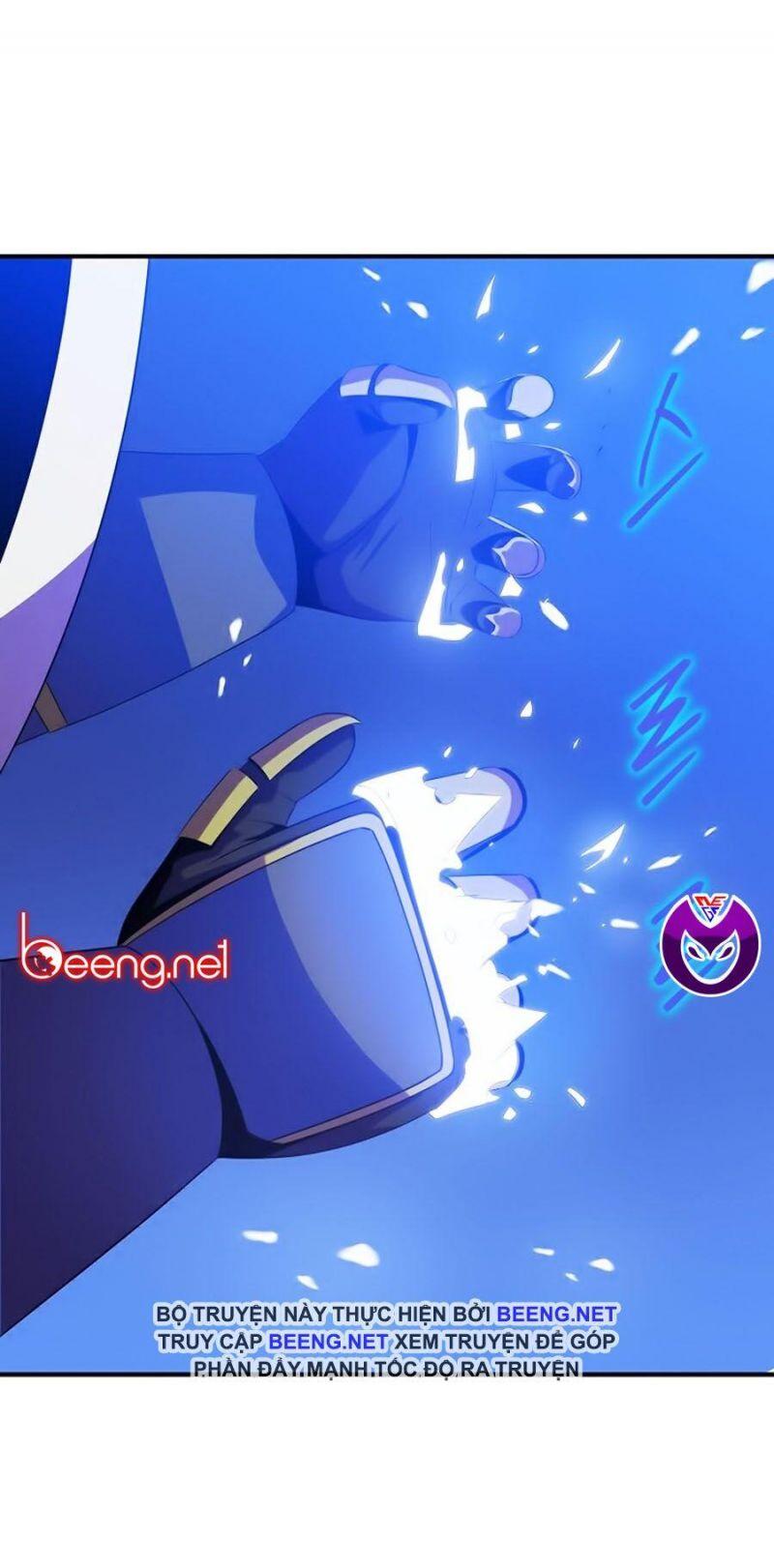 Tiêu Diệt Đấng Cứu Thế Chapter 30 - Trang 2