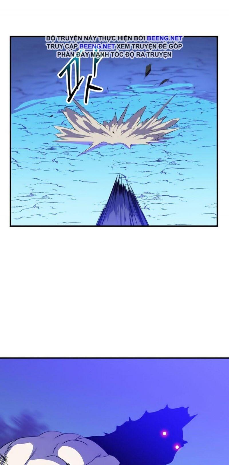 Tiêu Diệt Đấng Cứu Thế Chapter 30 - Trang 2