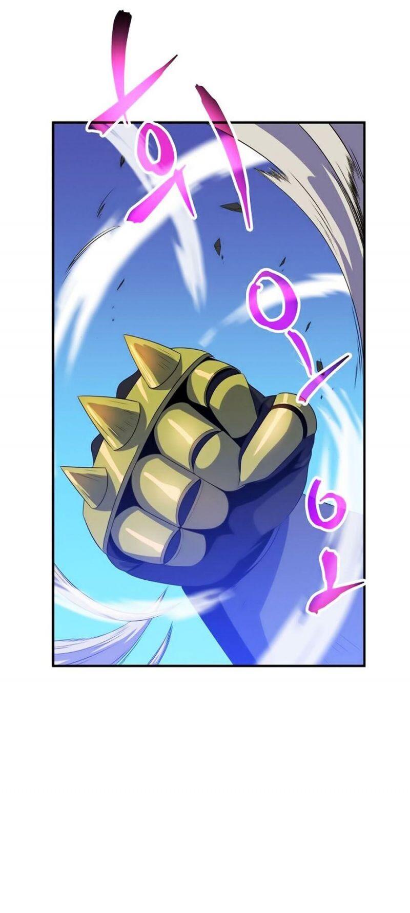 Tiêu Diệt Đấng Cứu Thế Chapter 30 - Trang 2