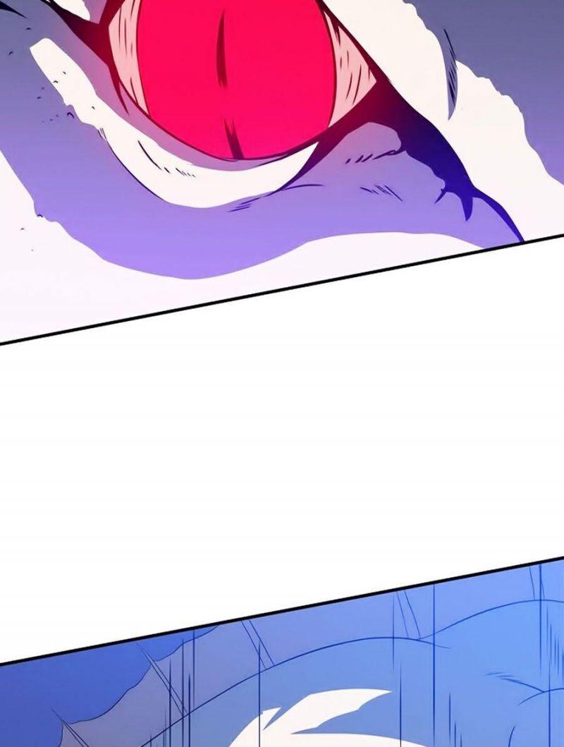 Tiêu Diệt Đấng Cứu Thế Chapter 30 - Trang 2