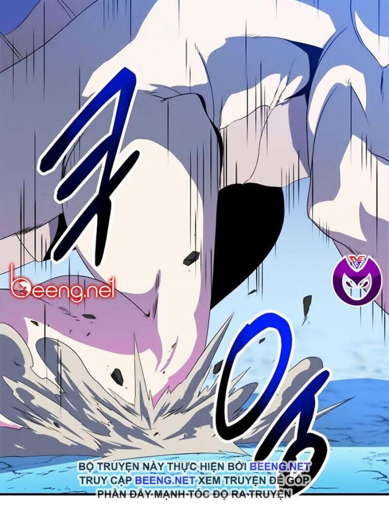 Tiêu Diệt Đấng Cứu Thế Chapter 30 - Trang 2