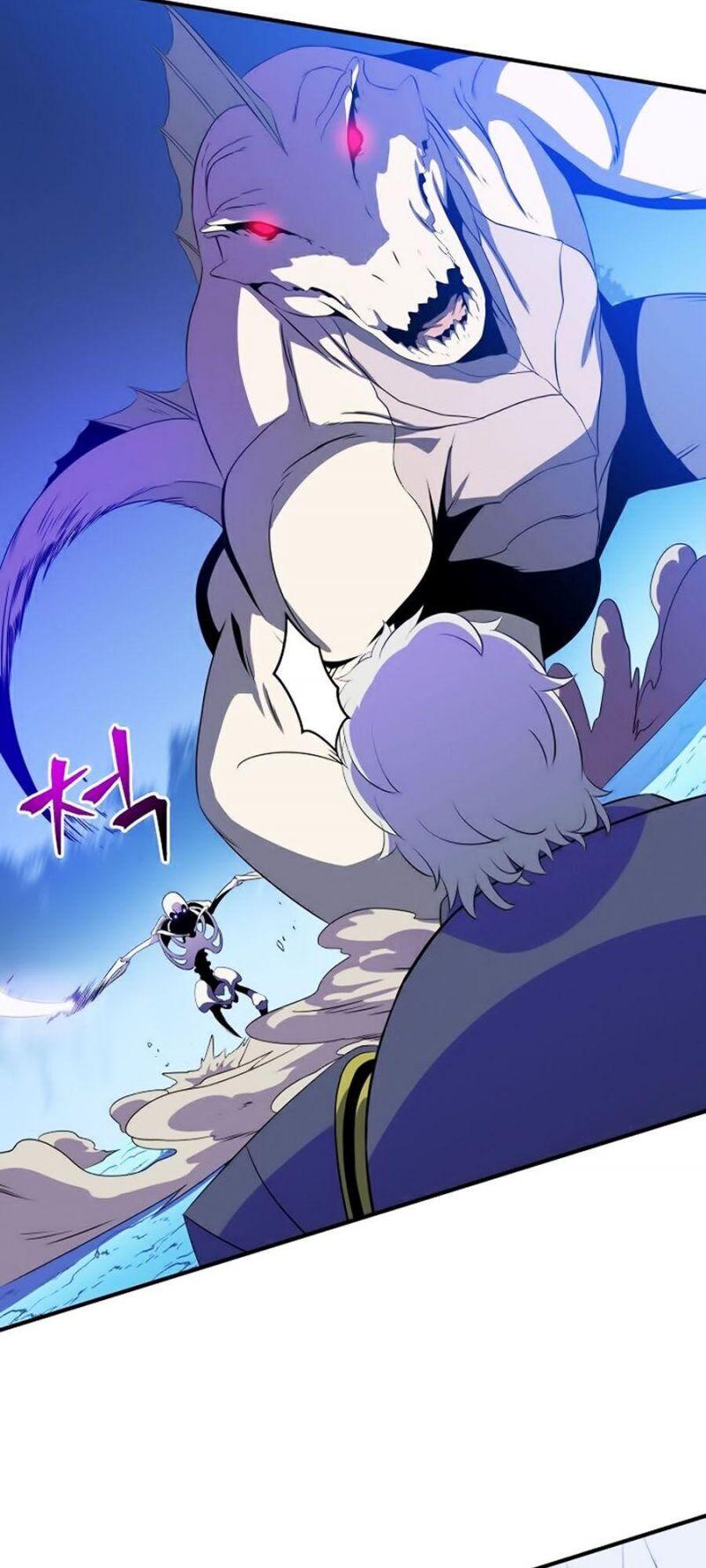 Tiêu Diệt Đấng Cứu Thế Chapter 30 - Trang 2