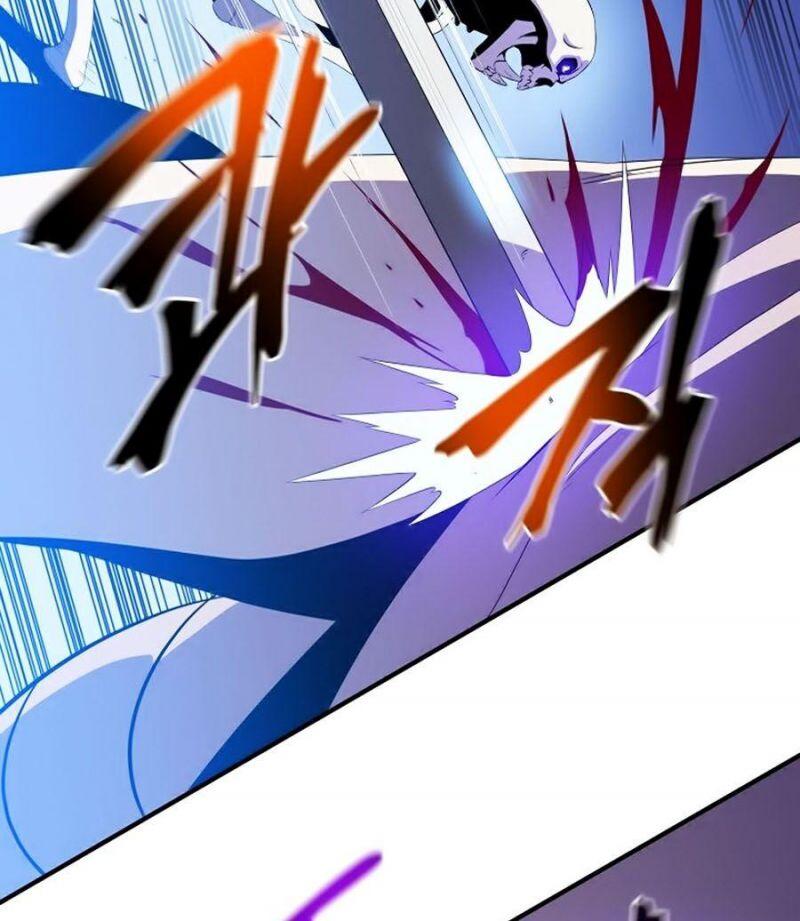 Tiêu Diệt Đấng Cứu Thế Chapter 30 - Trang 2