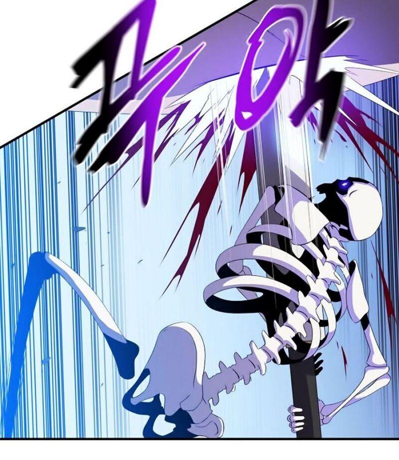 Tiêu Diệt Đấng Cứu Thế Chapter 30 - Trang 2