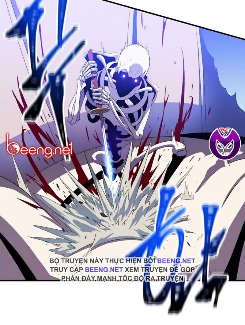 Tiêu Diệt Đấng Cứu Thế Chapter 30 - Trang 2