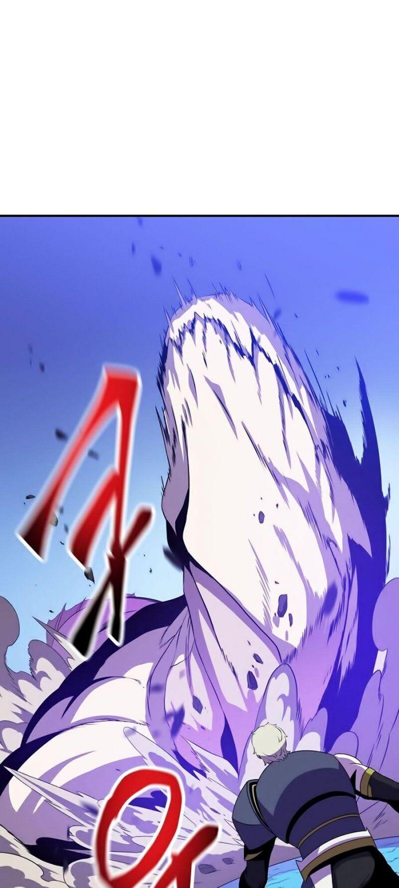 Tiêu Diệt Đấng Cứu Thế Chapter 30 - Trang 2