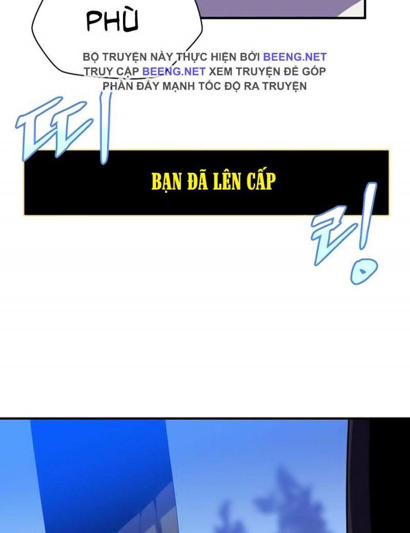 Tiêu Diệt Đấng Cứu Thế Chapter 30 - Trang 2