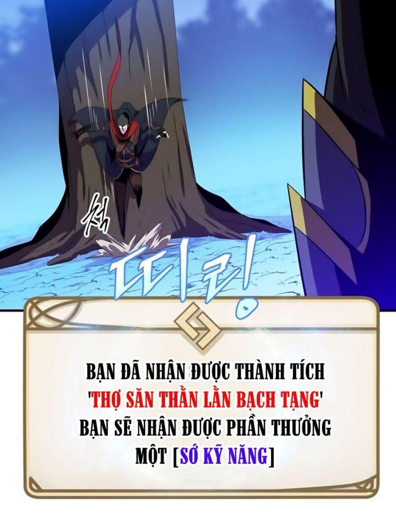 Tiêu Diệt Đấng Cứu Thế Chapter 30 - Trang 2