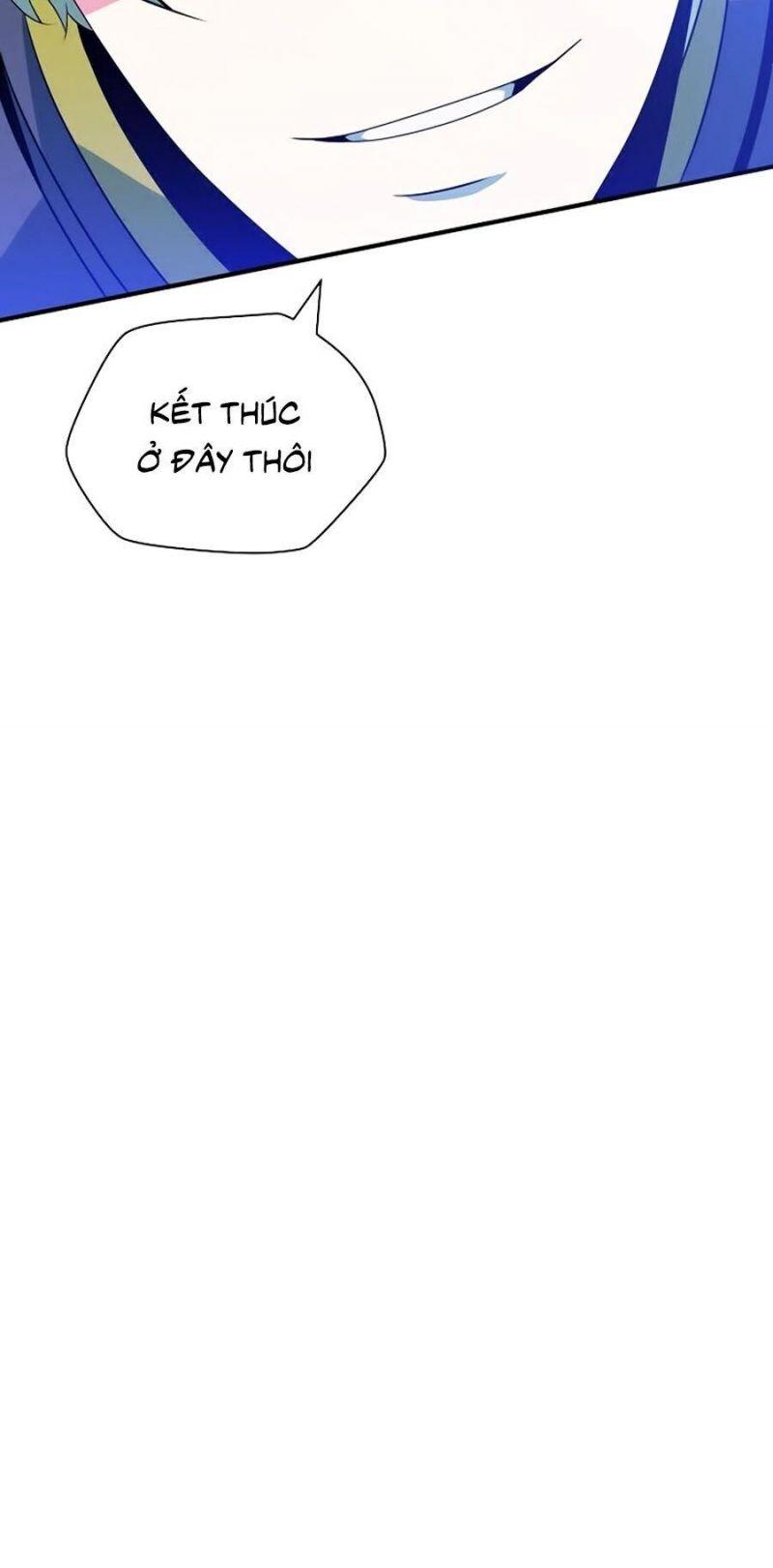 Tiêu Diệt Đấng Cứu Thế Chapter 30 - Trang 2