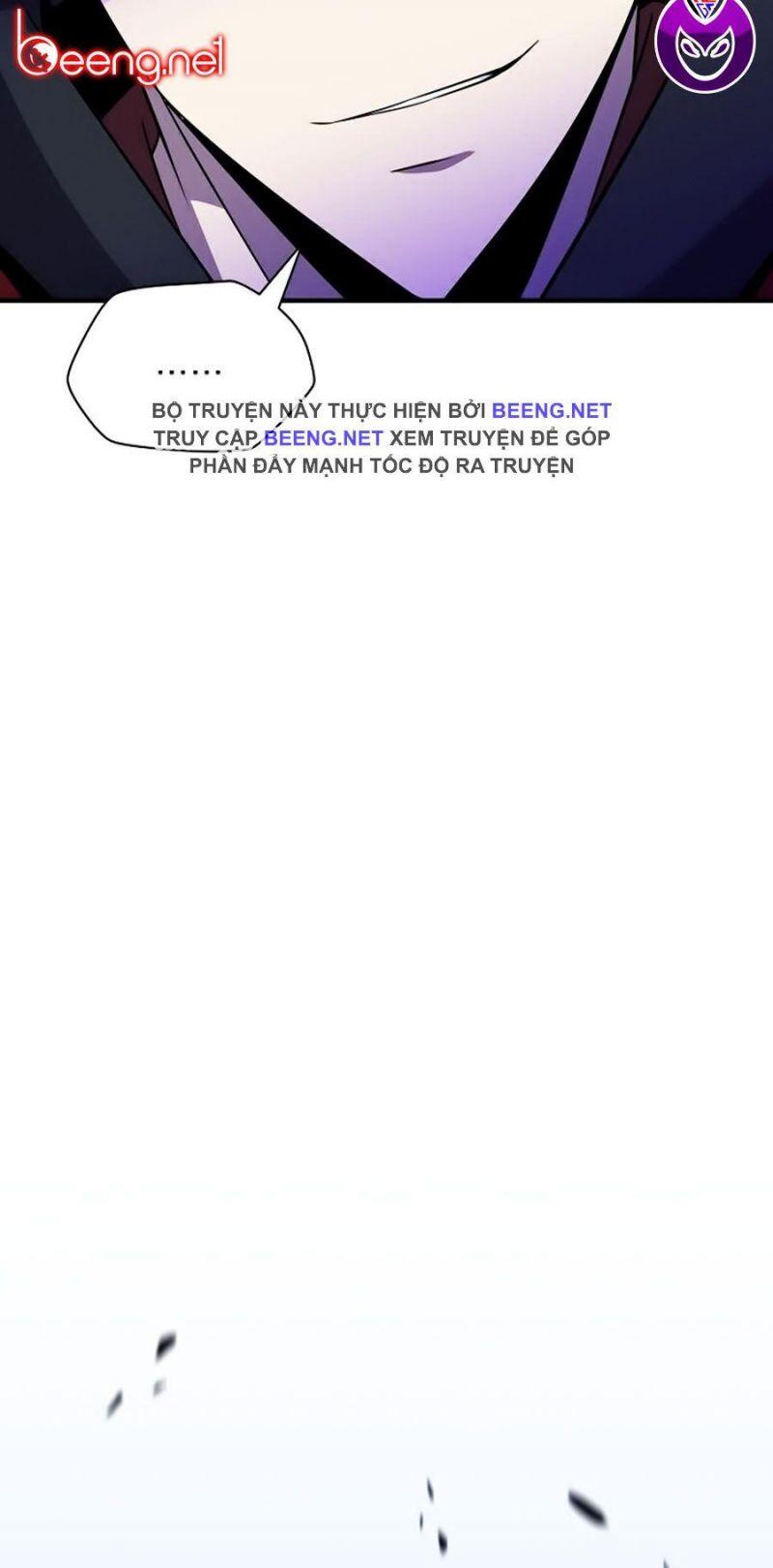 Tiêu Diệt Đấng Cứu Thế Chapter 30 - Trang 2