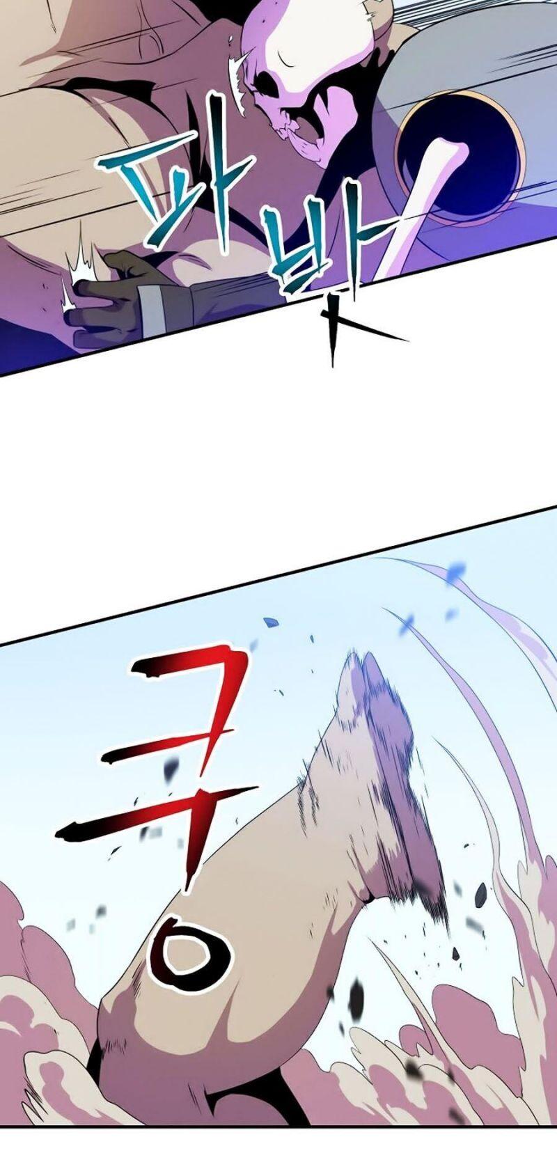 Tiêu Diệt Đấng Cứu Thế Chapter 30 - Trang 2