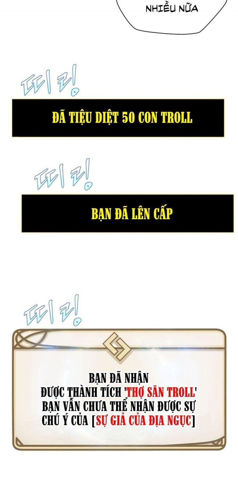 Tiêu Diệt Đấng Cứu Thế Chapter 30 - Trang 2