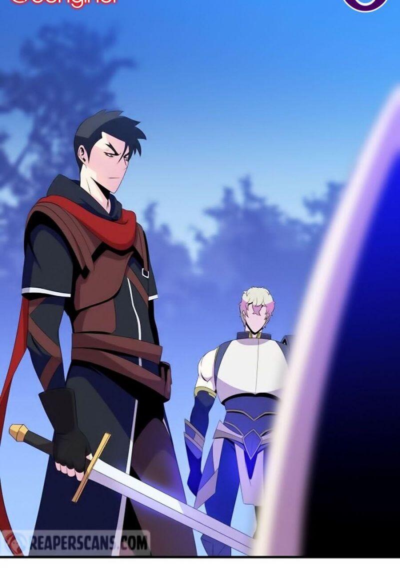 Tiêu Diệt Đấng Cứu Thế Chapter 30 - Trang 2