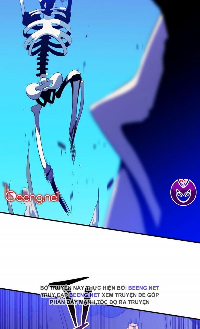 Tiêu Diệt Đấng Cứu Thế Chapter 30 - Trang 2