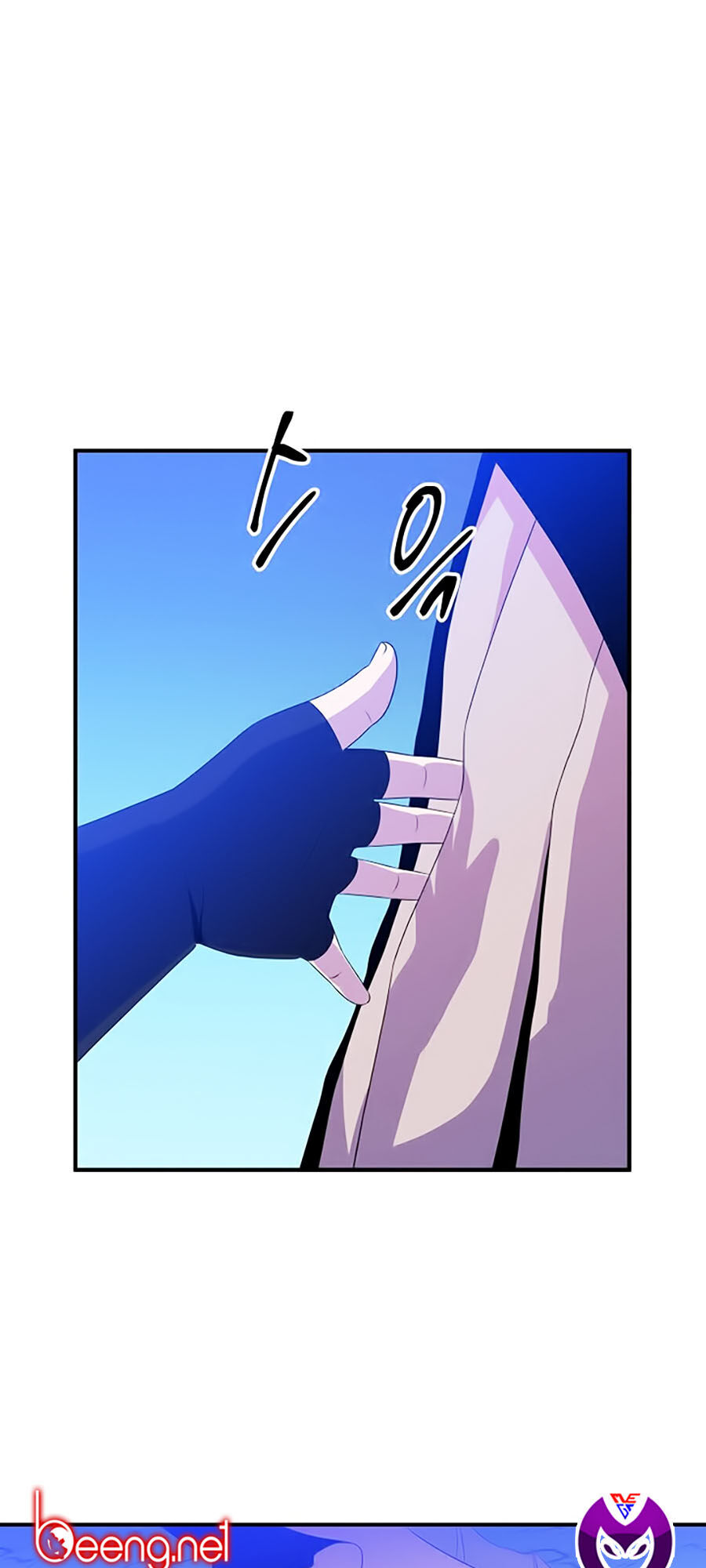 Tiêu Diệt Đấng Cứu Thế Chapter 31 - Trang 2