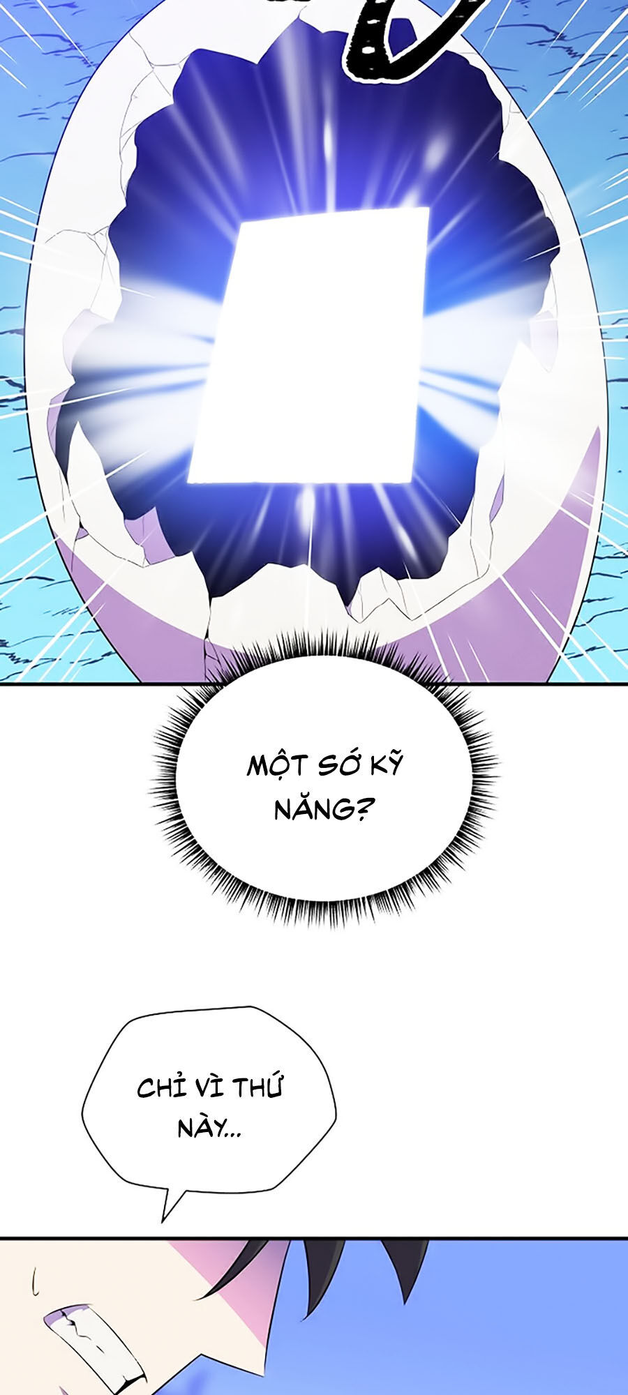 Tiêu Diệt Đấng Cứu Thế Chapter 31 - Trang 2