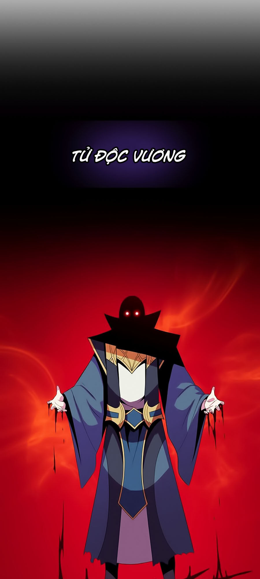 Tiêu Diệt Đấng Cứu Thế Chapter 31 - Trang 2